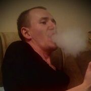  ,   Aks, 33 ,   ,   , c 