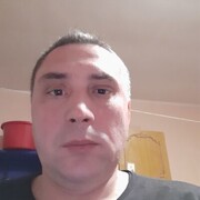 ���������� �����, ���� ������� ���������, 48 ���, ������������ ��� ������, ����� � ���������, c�������� ���������