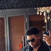  --,   Ayman Wassim, 23 ,   ,   
