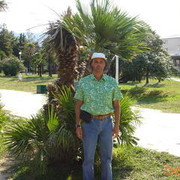  ,   , 63 ,   , 
