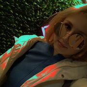  ,  , 18