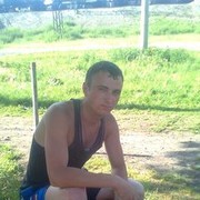  ,   , 36 ,   