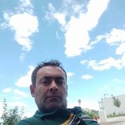 ���������� ��������, ���� ������� Mehmet, 46 ���, ������������ ��� ������, ����� � ���������