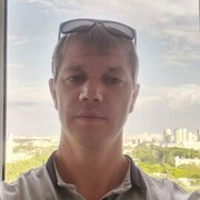 ���������� �����, ���� ������� Vitalik, 34 ����, ������������ ��� ������, c�������� ���������, ���������