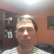 ���������� ������, ���� ������� �������, 47 ���, ������������ ��� c�������� ���������