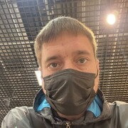 ���������� ������-��-����, ���� ������� ����, 38 ���, ������������ ��� ������, ����� � ���������, c�������� ���������