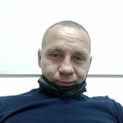  ,  , 40