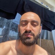 ���������� ������-��-����, ���� ������� �����, 30 ���, ������������ ��� ������, ����� � ���������, c�������� ���������, ���������