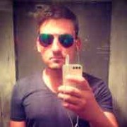 ���������� �������, ���� ������� �����, 36 ���, ������������ ��� ���������