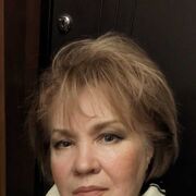 ���������� ������, ���� ������� �����, 57 ���, ������������ ��� ������, ����� � ���������