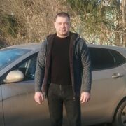  ,   , 43 ,   ,   