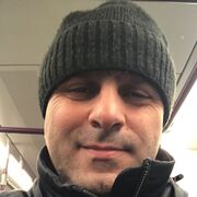  ,   , 47 ,   ,   