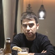 ���������� �������, ���� ������� Fizi, 44 ����, ������������ ��� ������, ����� � ���������, c�������� ���������