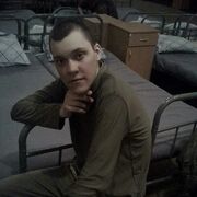 ���������� �����������, ���� ������� ����, 28 ���, ������������ ��� ������, ����� � ���������, c�������� ���������