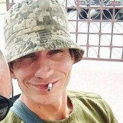 ���������� ������������, ���� ������� �����, 37 ���, ������������ ��� ������, ����� � ���������