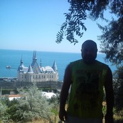  ,   Edgar, 44 ,     , c 