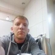  ,   Vers, 42 ,     , c , 