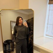 ���������� ������-��-����, ����