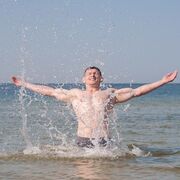 ���������� ������, ���� ������� Alex, 43 ����, ������������ ��� ������, ����� � ���������