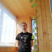 ���������� ������������, ���� ������� ������, 32 ����, ������������ ��� ������, ����� � ���������, c�������� ���������, ���������