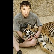  ,   Roman, 43 ,   ,   