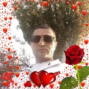 ���������� ������-��-����, ���� ������� �����, 47 ���, ������������ ��� ������, ����� � ���������