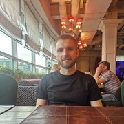 ���������� ������, ���� ������� ������, 36 ���, ������������ ��� ������, c�������� ���������