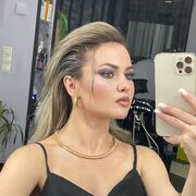  ,   , 31 ,     , c 
