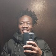 ���������� ������, ���� ������� �����, 35 ���, ������������ ��� ������, ����� � ���������, c�������� ���������, ���������