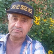 ���������� �����������, ���� ������� �����, 53 ����, ������������ ��� ������, ����� � ���������