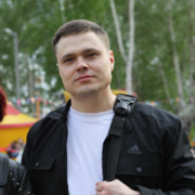  ,  , 50