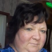 ���������� ���������, ���� ������� ������, 52 ����, ������������ ��� c�������� ���������