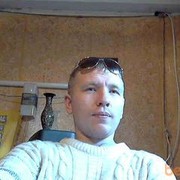  ,   Ruslan, 38 ,   ,   , c , 