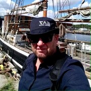 ���������� ������, ������� Andrii, 48