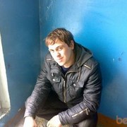 ���������� ���������, ���� ������� Aleksandr, 38 ���, ������������ ��� ������, ����� � ���������, c�������� ���������