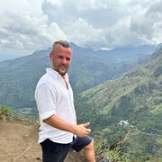 ���������� ������, ���� ������� ����, 40 ���, ������������ ��� ����� � ���������, c�������� ���������