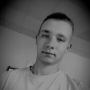  ,  , 22