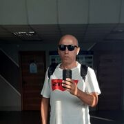 ���������� �����, ���� ������� �������, 54 ����, ������������ ��� c�������� ���������