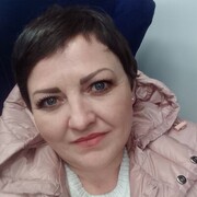  -,   Natalya, 47 ,   ,   