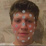  ,   Kirill, 23 ,   ,   , c 