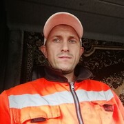 ���������� �������, ���� ������� �������, 35 ���, ������������ ��� ������, ����� � ���������, ���������