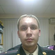  ,   Alexx, 39 ,   