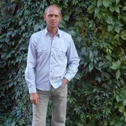  ,   , 58 ,   ,   , c 