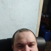 ���������� ����������, ���� ������� ����, 41 ���, ������������ ��� ������, ����� � ���������