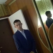  ,   , 33 ,   ,   , c 