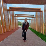 ���������� ������������, ���� ������� �����, 39 ���, ������������ ��� ����� � ���������, c�������� ���������