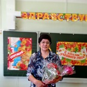  ,   , 56 ,   c 