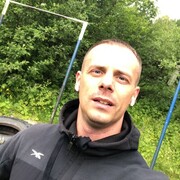 ���������� ��������, ���� ������� �����, 34 ����, ������������ ��� ������, ����� � ���������