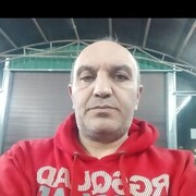 ,   Ҹ, 44 ,   ,   