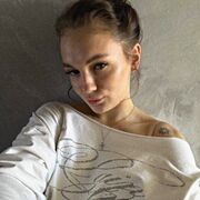 ���������� ������, ���������